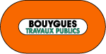 Bouygues Travaux Publiques