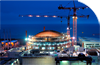 Bouygues Construction Nuclear Expertises