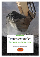 Terres excavées 