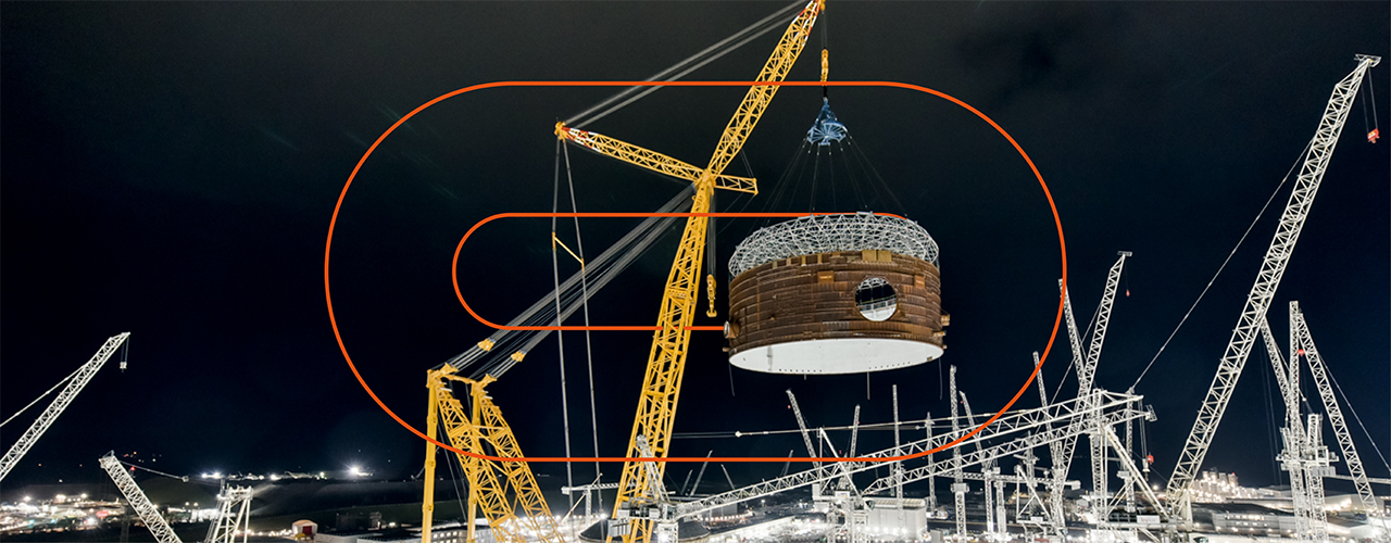 Hinkley Point C