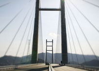 Machang Bridge