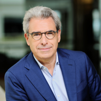 Jean-Philippe TRIN