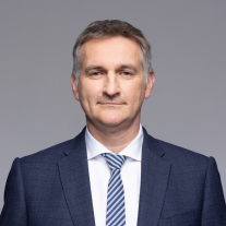 Bertrand BURTSCHELL