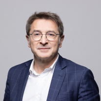 Vincent Avrillon