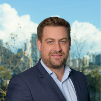 Xavier de BEAULAINCOURT