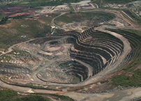 DTP MINING - Your best ally 